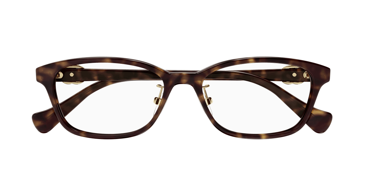 Gucci GG1473OJ Havana 889652439648