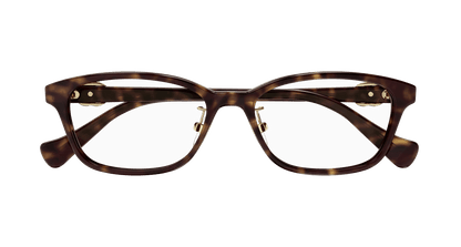 Gucci GG1473OJ Havana 889652439648