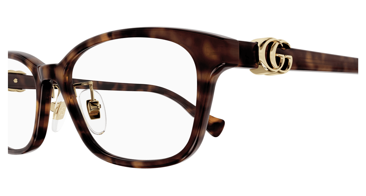 Gucci GG1473OJ Havana 889652439648