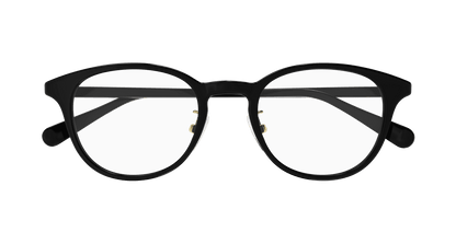 Gucci GG1474OJ Black 889652439693