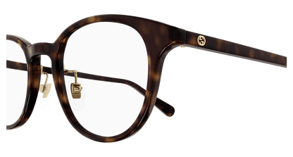 Gucci GG1474OJ Havana 889652439709