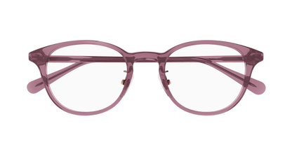 Gucci GG1474OJ Havana 889652439716