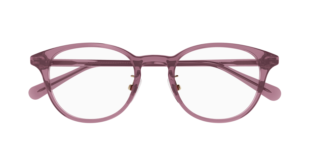 Gucci GG1474OJ Havana 889652439716