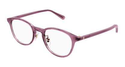Gucci GG1474OJ Havana 889652439716
