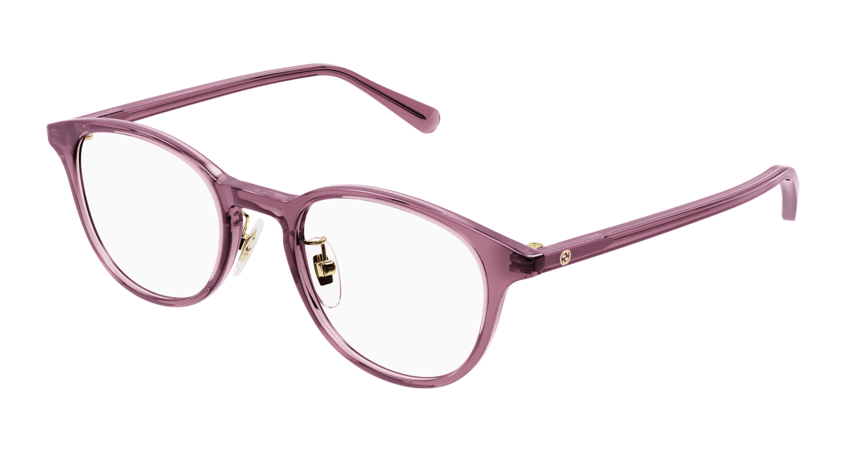 Gucci GG1474OJ Havana 889652439716