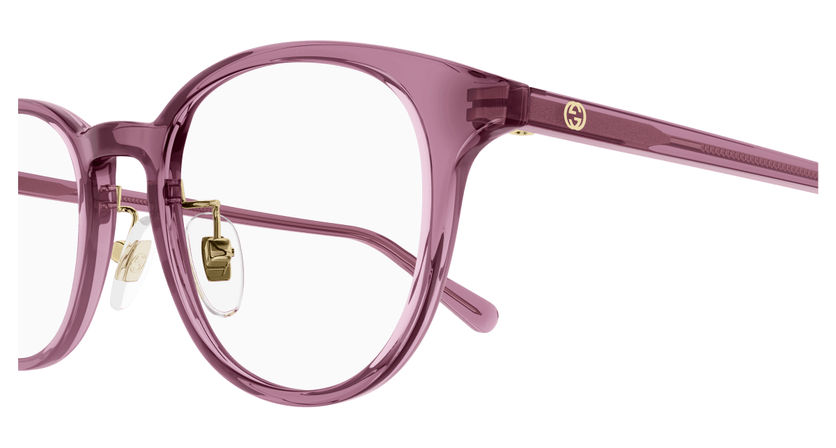 Gucci GG1474OJ Havana 889652439716
