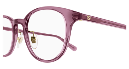 Gucci GG1474OJ Havana 889652439716
