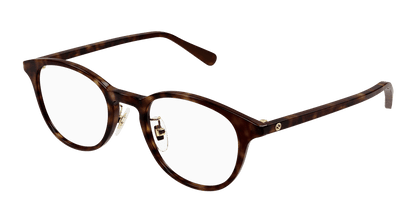 Gucci GG1474OJ Havana 889652439709