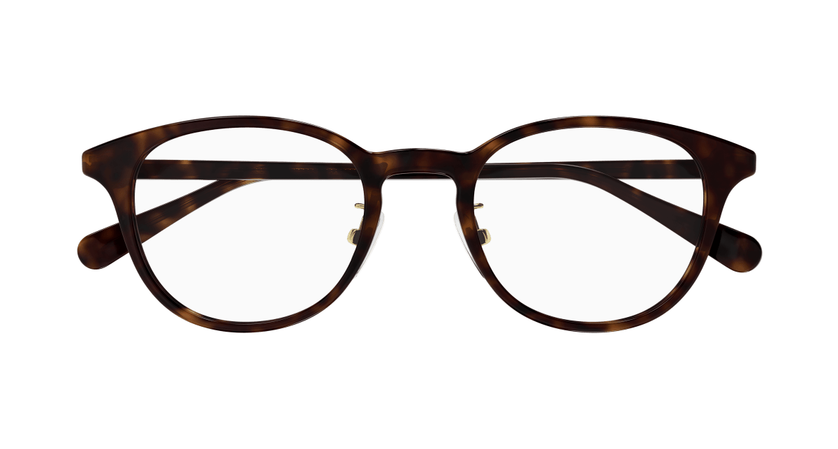 Gucci GG1474OJ Havana 889652439709