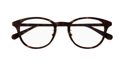 Gucci GG1474OJ Havana 889652439709