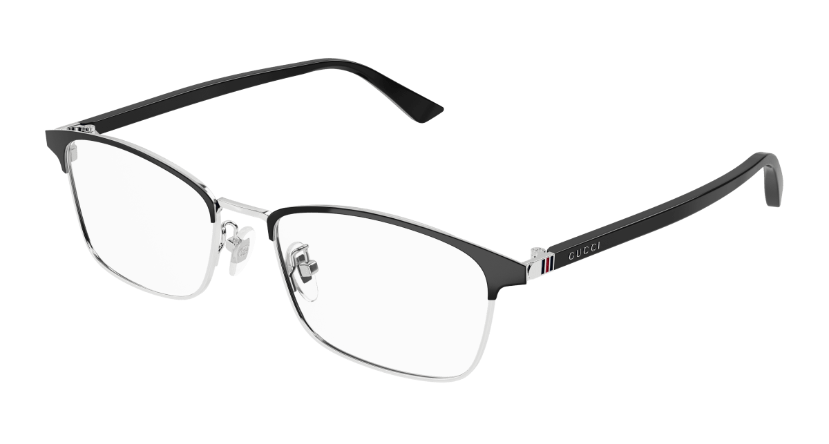 Gucci GG1475OJ N/A 889652439730