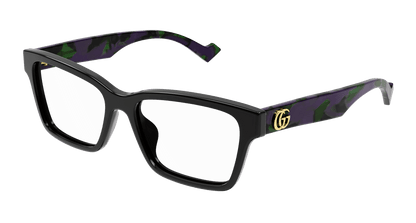 Gucci GG1476OK Black 889652441412