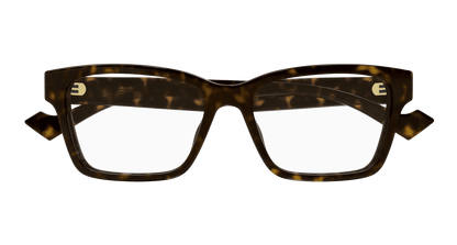 Gucci GG1476OK Havana 889652441405