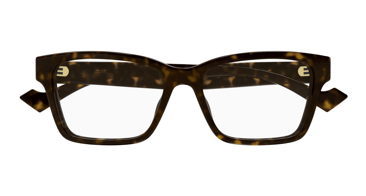 Gucci GG1476OK Havana 889652441405