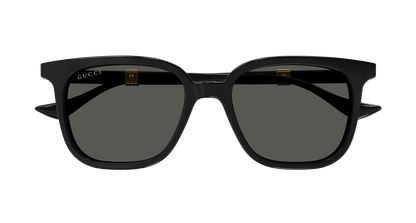 Gucci GG1493S Black 889652470801