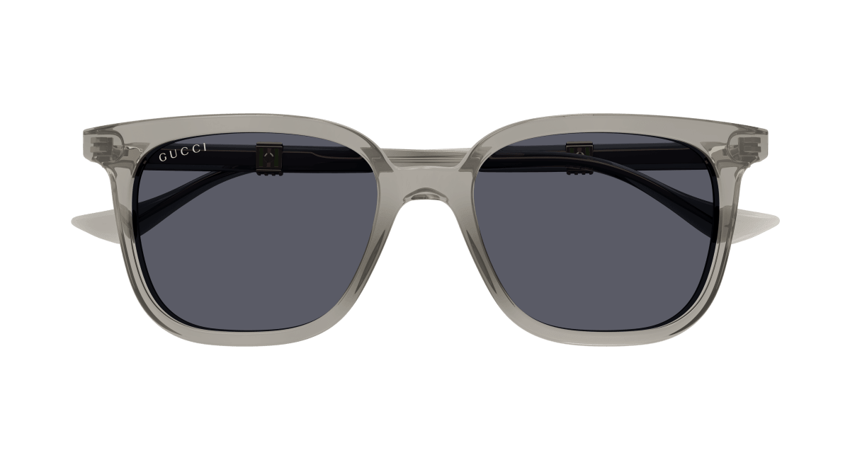 Gucci GG1493S Brown 889652470825
