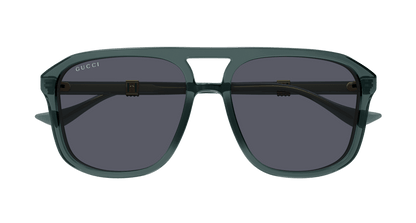 Gucci GG1494S Green 889652470771