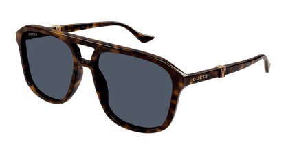 Gucci GG1494S Havana 889652470764