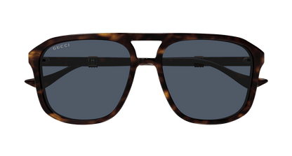 Gucci GG1494S Havana 889652470764