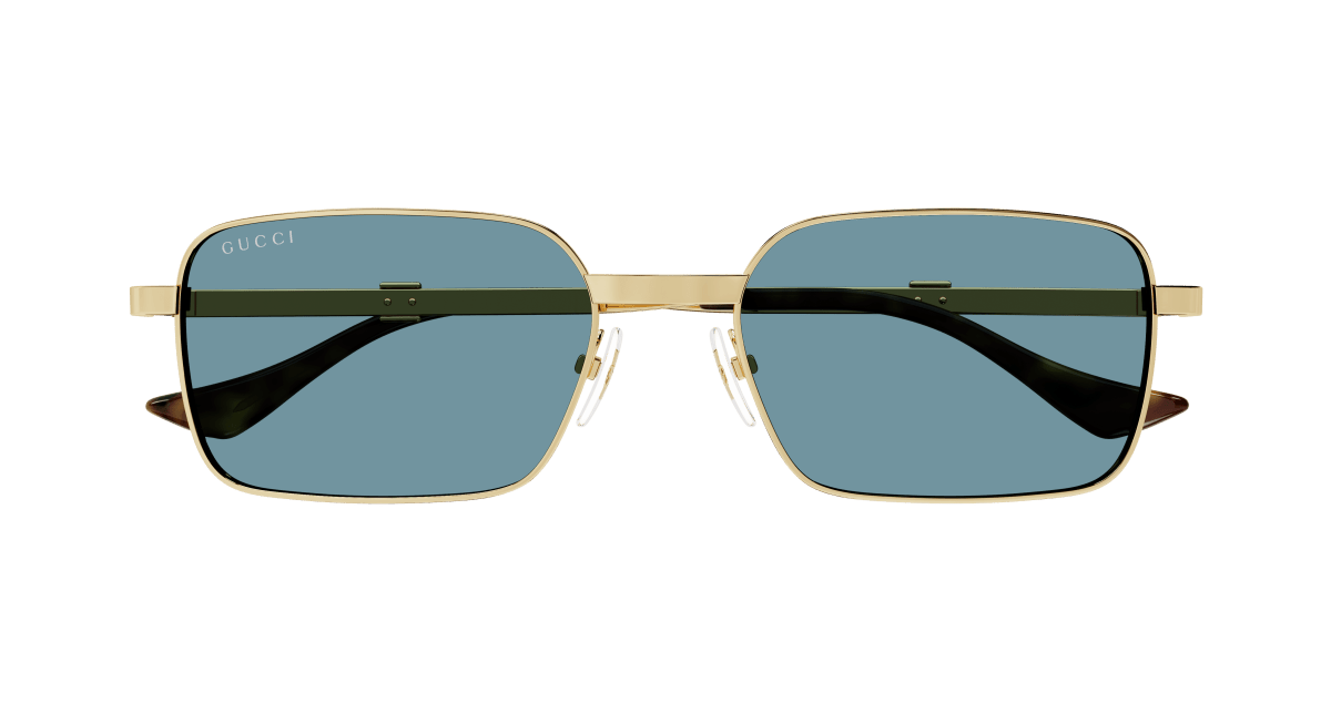 Gucci GG1495S Gold 003 889652470870