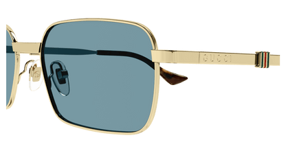Gucci GG1495S Gold 003 889652470870