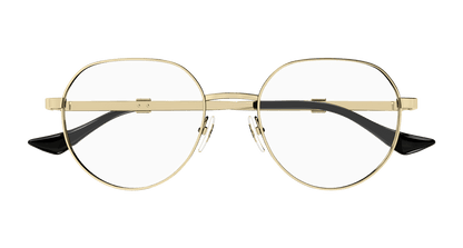 Gucci GG1496O Gold 889652470894