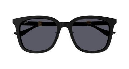 Gucci GG1498SK N/A 889652472881