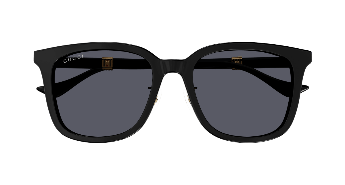 Gucci GG1498SK N/A 889652472881
