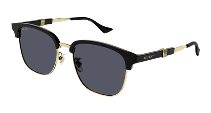 Gucci GG1499SK N/A () 889652472928