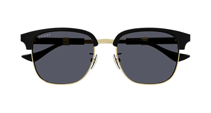Gucci GG1499SK N/A () 889652472928