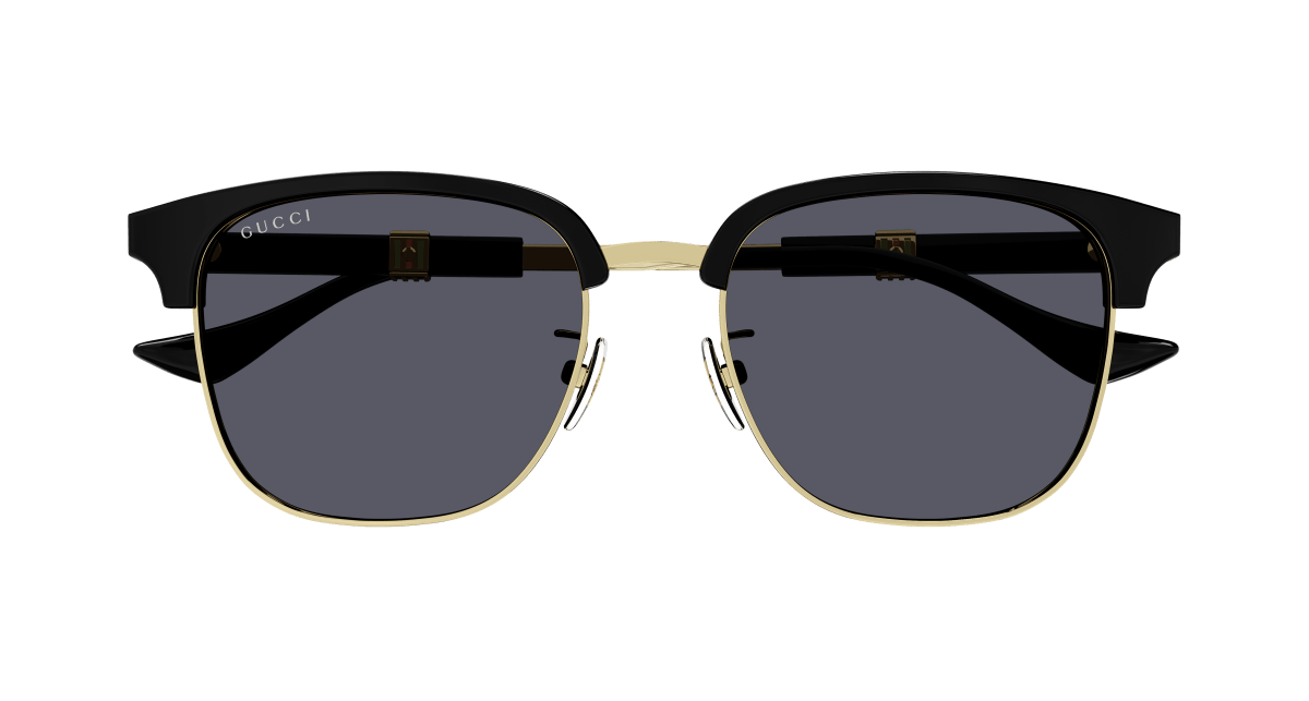 Gucci GG1499SK N/A () 889652472928
