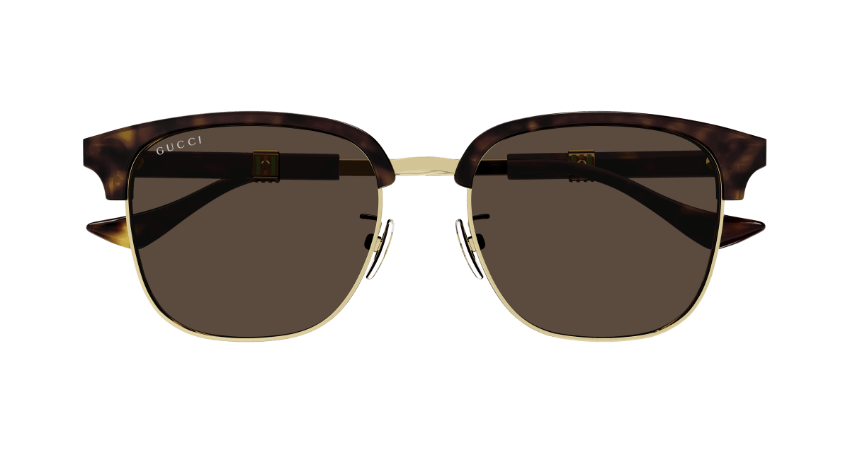 Gucci GG1499SK N/A 889652472935