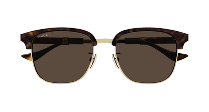 Gucci GG1499SK N/A 889652472935