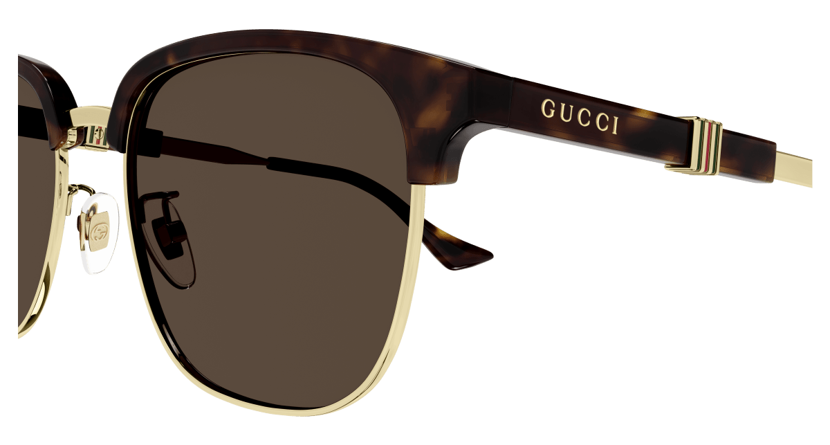 Gucci GG1499SK N/A 889652472935