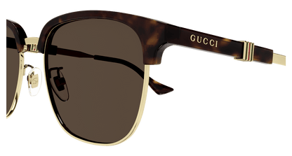 Gucci GG1499SK N/A 889652472935