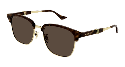Gucci GG1499SK N/A 889652472935