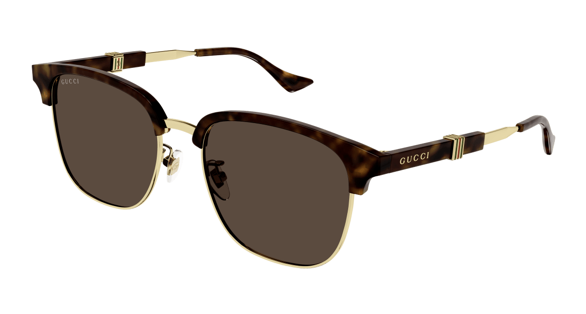 Gucci GG1499SK N/A 889652472935
