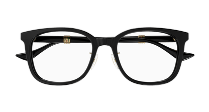 Gucci GG1500OK Black 889652472966
