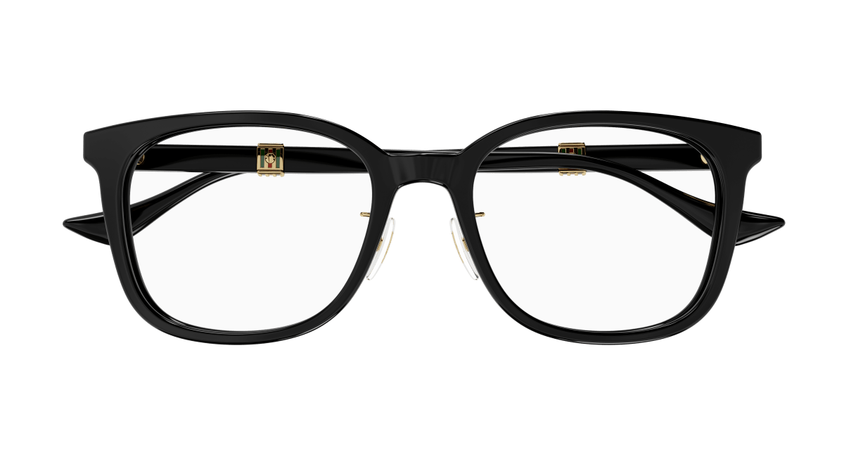 Gucci GG1500OK Black 889652472966