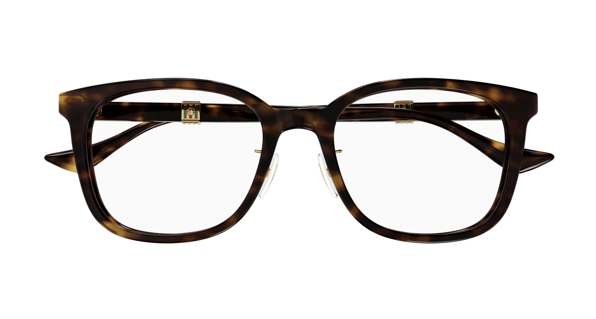 Gucci GG1500OK Havana 889652472973