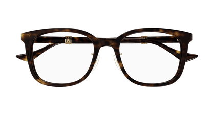 Gucci GG1500OK Havana 889652472973