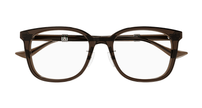 Gucci GG1500OK Brown 889652472997