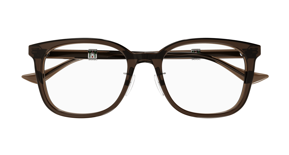 Gucci GG1500OK Brown 889652472997