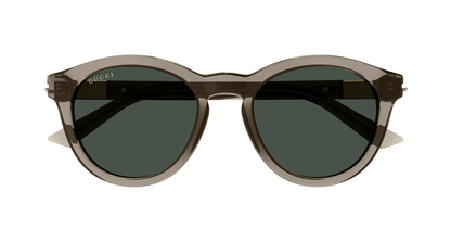 Gucci GG1501S Brown 889652469935