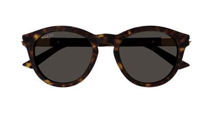 Gucci GG1501S Havana 889652469911