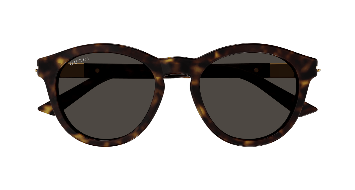 Gucci GG1501S Havana 889652469911