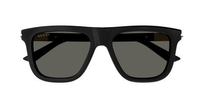 Gucci GG1502S Black 889652469942