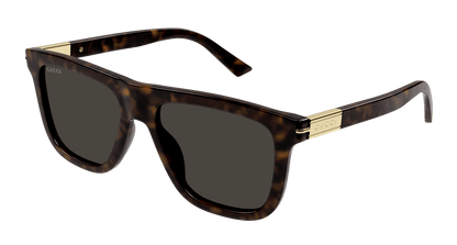 Gucci GG1502S Havana 889652469959