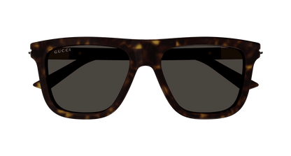 Gucci GG1502S Havana 889652469959