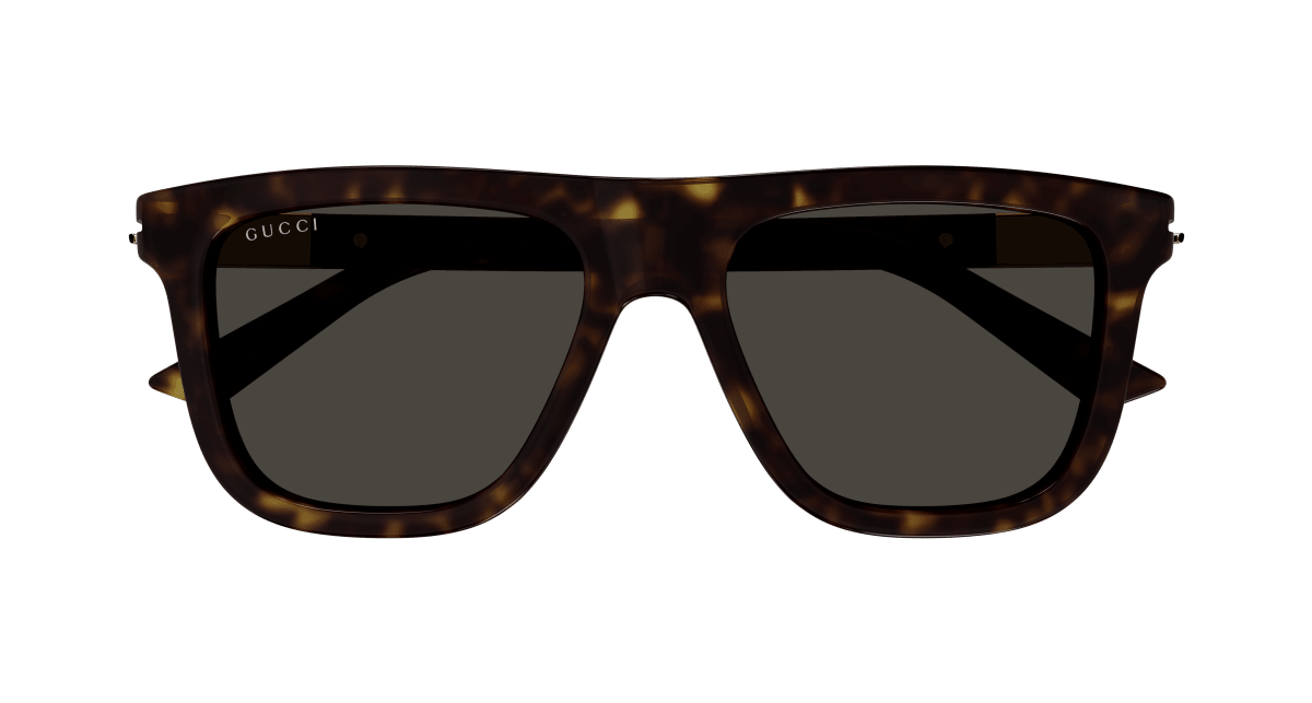 Gucci GG1502S Havana 889652469959